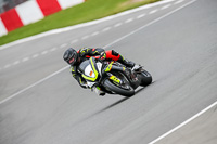 Donington;PJ-Motorsport-Photography-2020;donington-no-limits-trackday;donington-park-photographs;donington-trackday-photographs;no-limits-trackdays;peter-wileman-photography;trackday-digital-images;trackday-photos